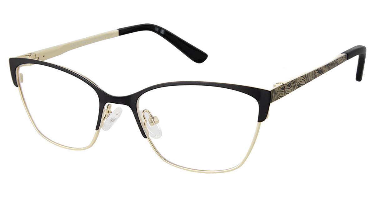 Ann Taylor TYATP713 Eyeglasses