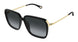 001 - Black/Gold - Grey