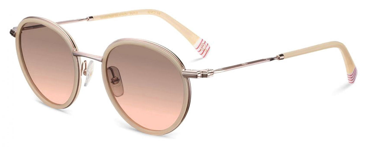 Etnia Barcelona Vintage ILLES MEDES II SUN Sunglasses