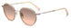Etnia Barcelona Vintage ILLES MEDES II SUN Sunglasses
