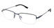 Perry Ellis 504 Eyeglasses