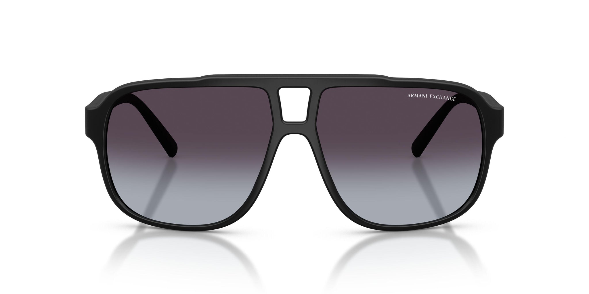 Armani Exchange 4104S Sunglasses