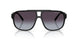 80788G - Black - Gradient Grey
