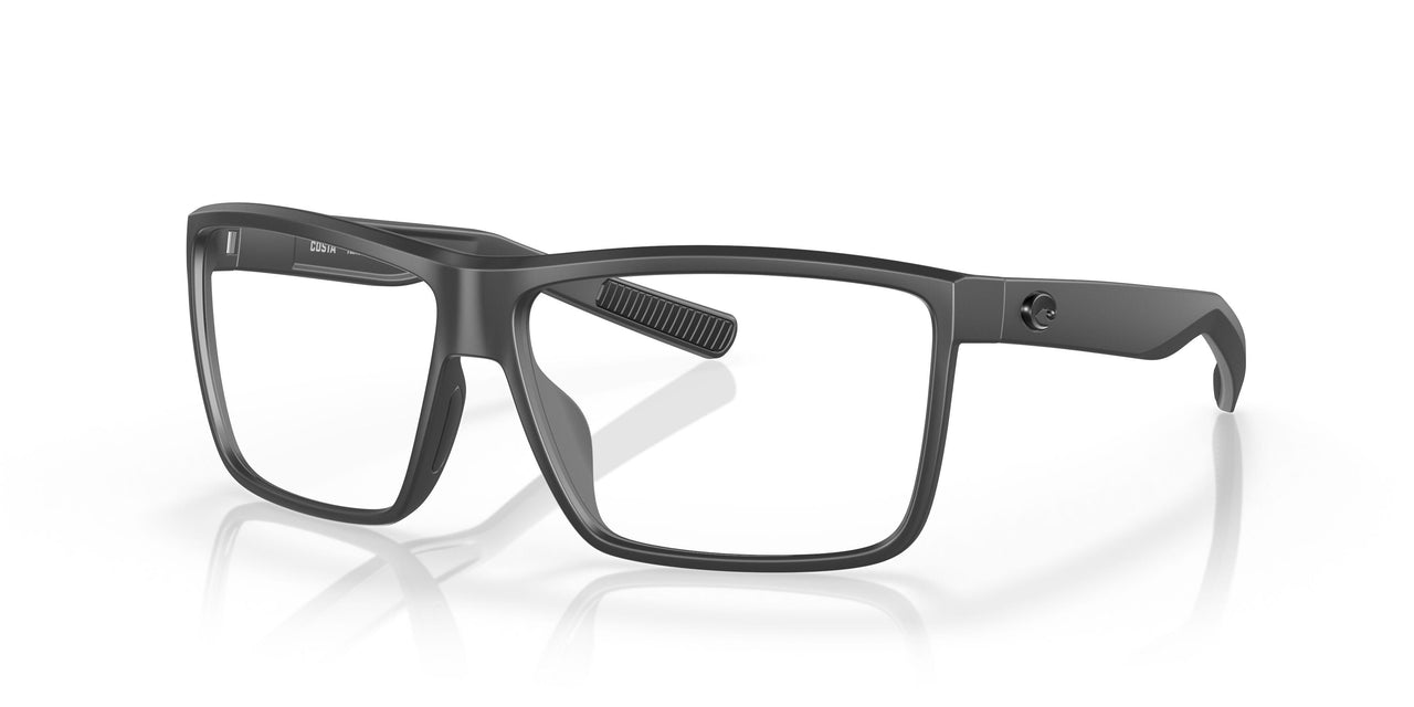 901603 - Grey