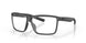 901603 - Grey