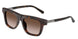 Dolce & Gabbana 4521 Sunglasses