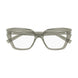 005 - Brown - Transparent