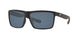 901602 - 11 Matte Black - Gray 580p