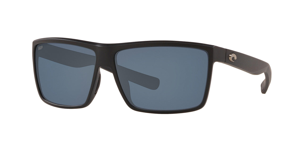 901602 - Black - Gray 580p