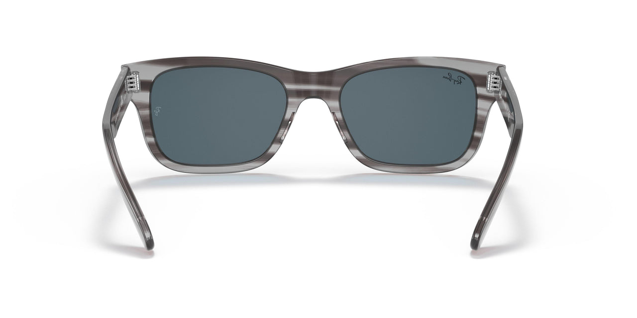 1314R5 - Grey - Blue