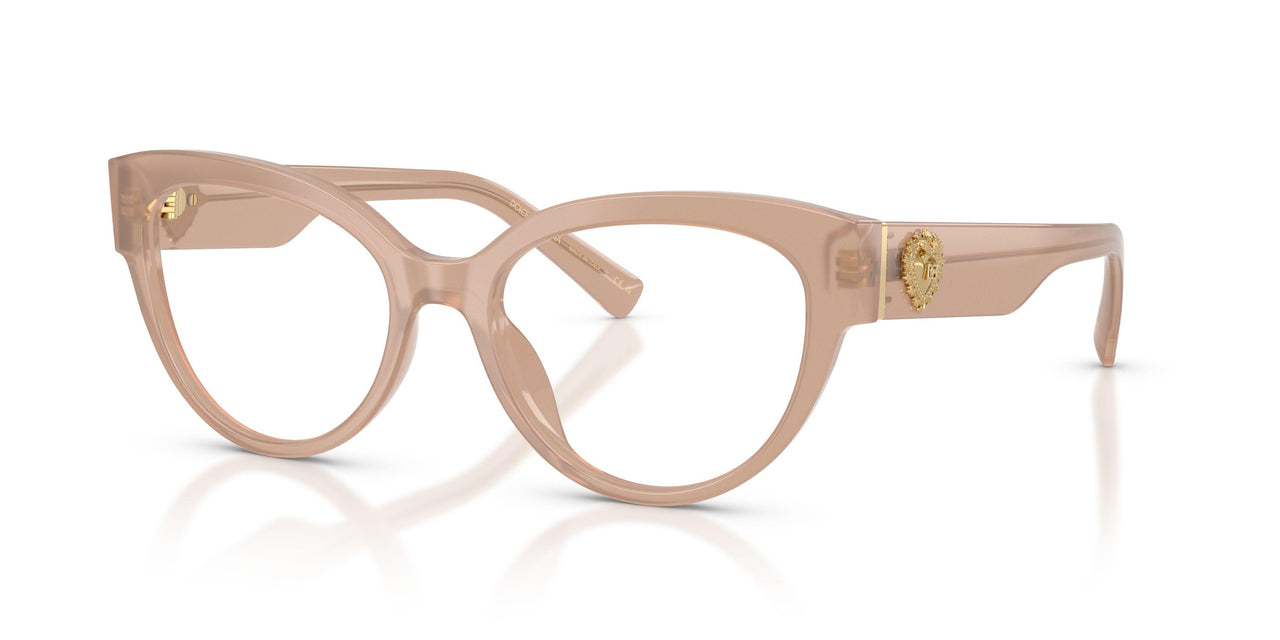 3042 - Brown