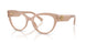 Dolce & Gabbana 3440 Eyeglasses