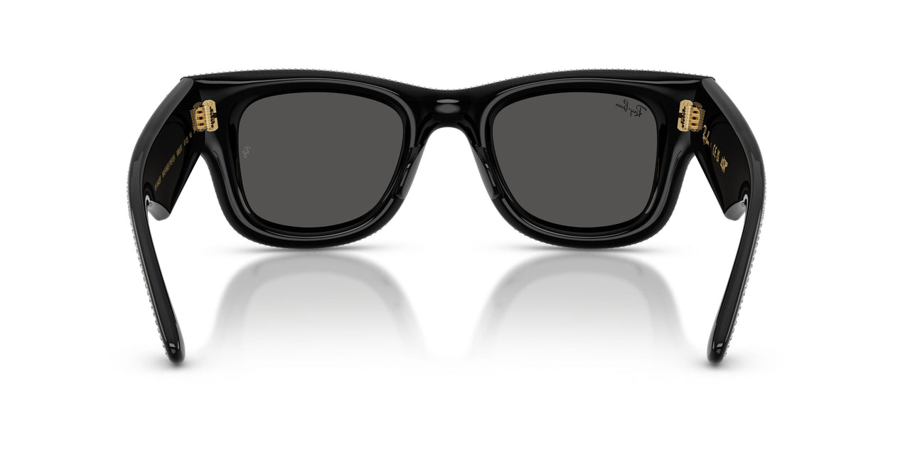 686587 - Black - Dark Grey