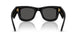 686587 - Black - Dark Grey