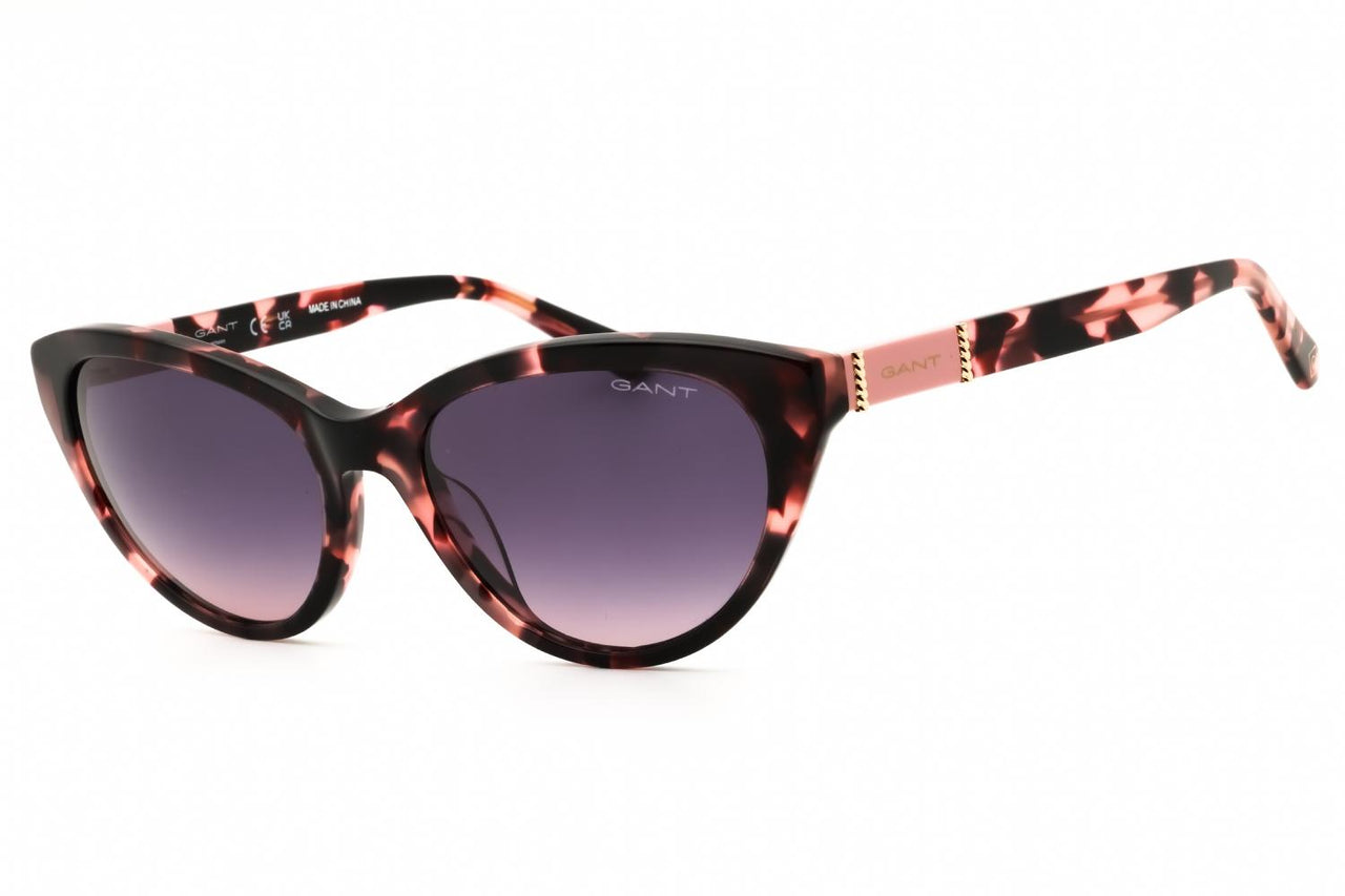 GANT GA8091 Sunglasses