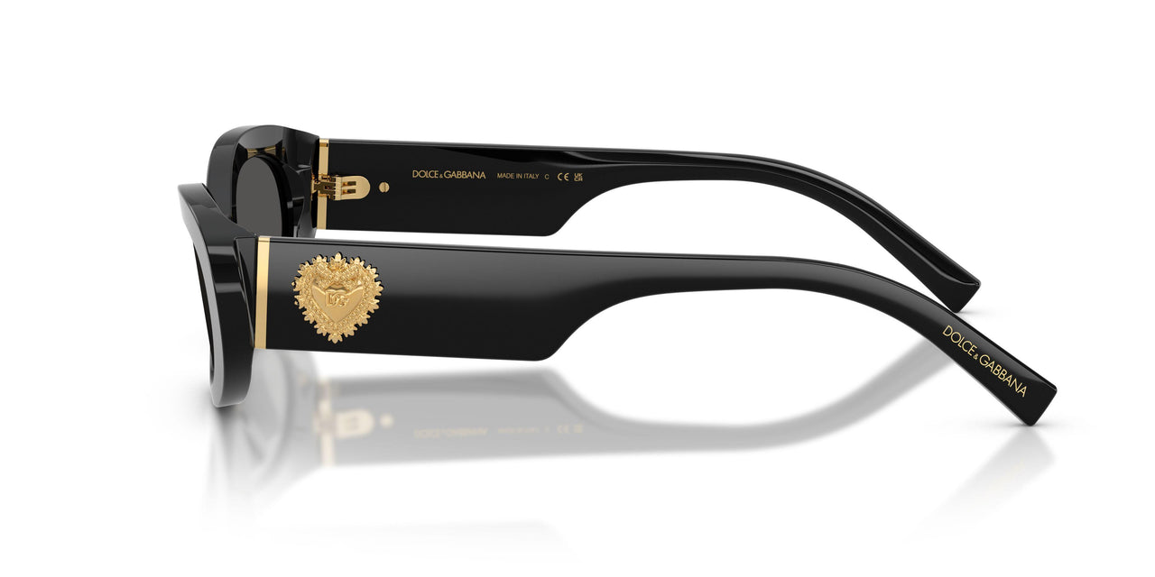 501/87 - Black - Dark Grey