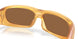 949405 - Orange - Prizm Bronze