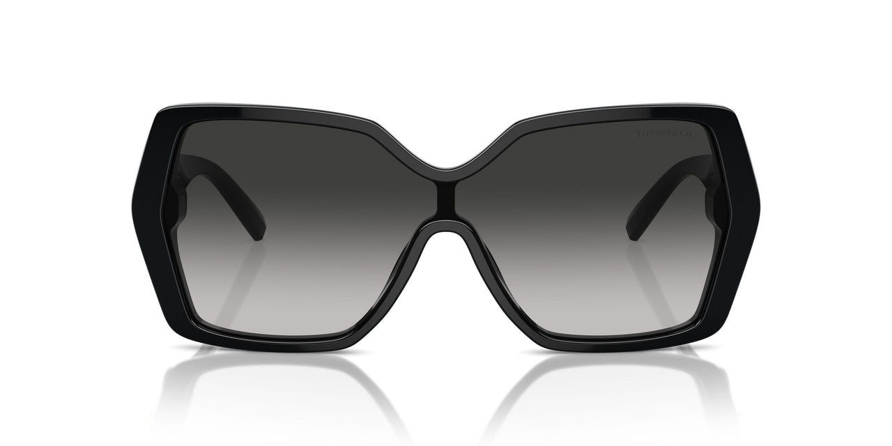 80013C - Black - Grey Gradient