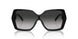 80013C - Black - Grey Gradient