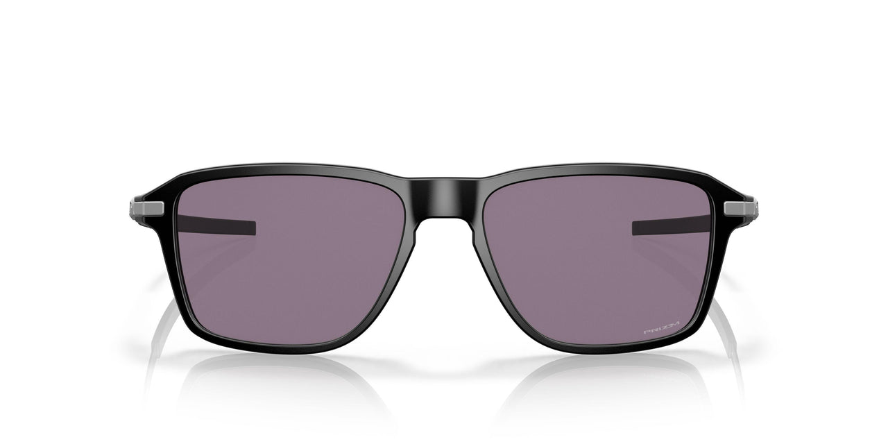 946901 - Black - Prizm Grey