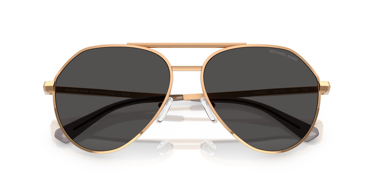 189987 - Bronze - Dark Grey Solid