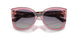 28368J - Pink - Polar Grey Gradient Violet