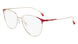 Pure P 5015 Eyeglasses