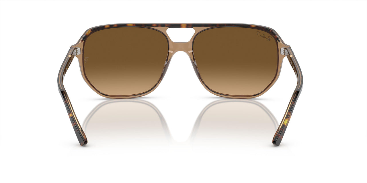 1292M2 - Gold - Brown