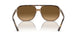 1292M2 - Gold - Brown