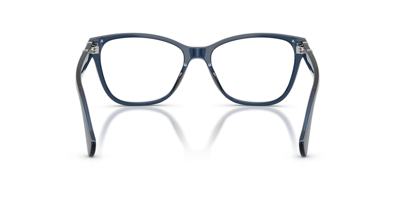 6119 - Blue