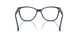 6119 - Blue