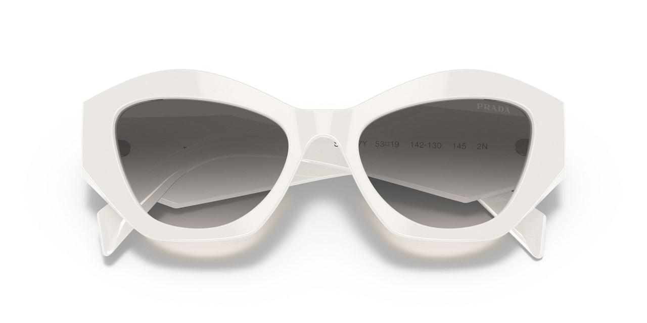 06V6O2 - Abstract Orange - Violet