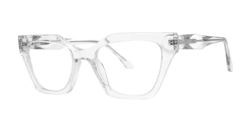 FT 10X276 Eyeglasses