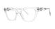 FT 10X276 Eyeglasses