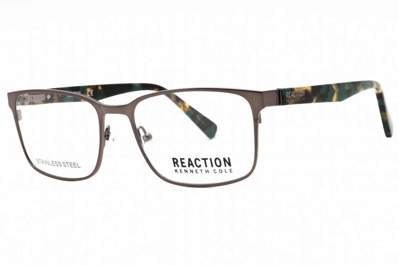 Kenneth Cole Reaction KC0885 Eyeglasses