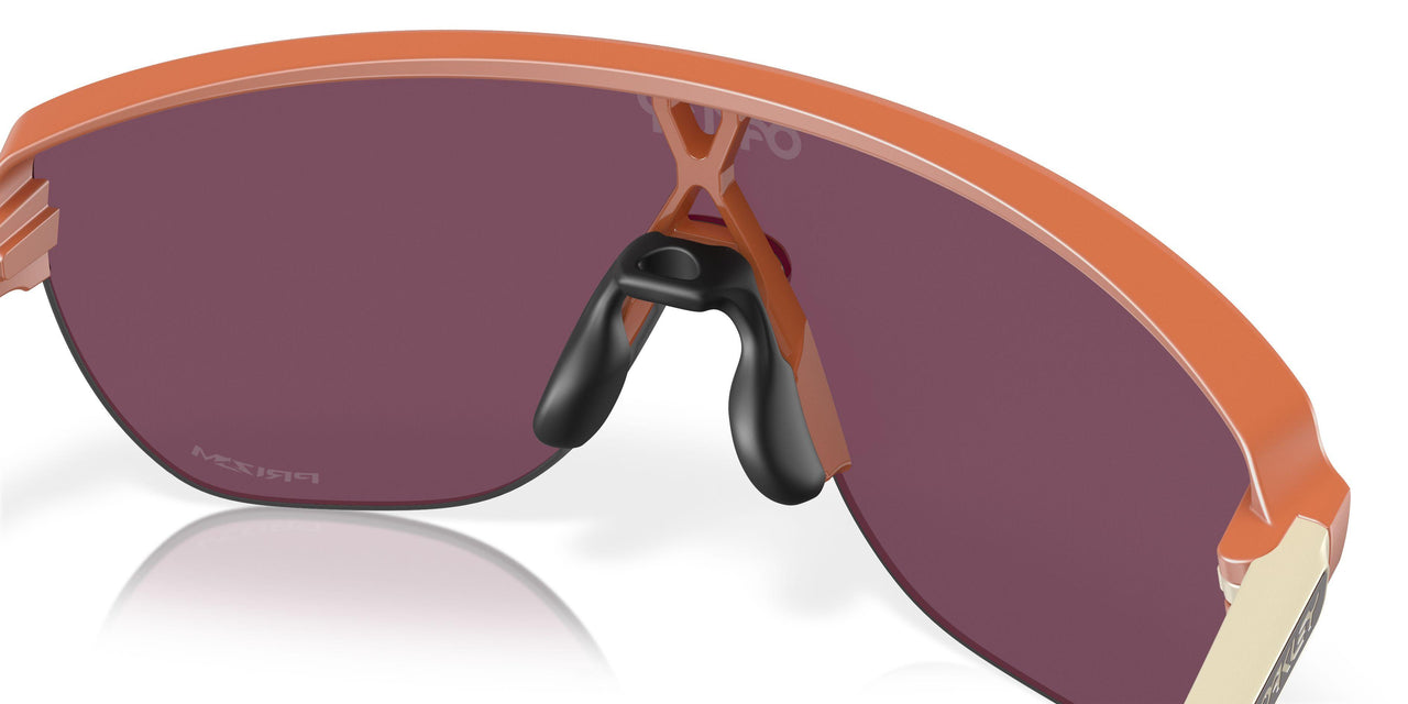 924813 - Brown - Prizm Black