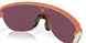 924811 - Brown - Prizm Road Black