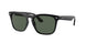 662971 - Black - Dark Green