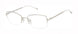 Tura R160 Eyeglasses