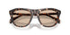 304893 - Tortoise - Solid Light Brown
