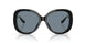 587556 - Black - Light Blue