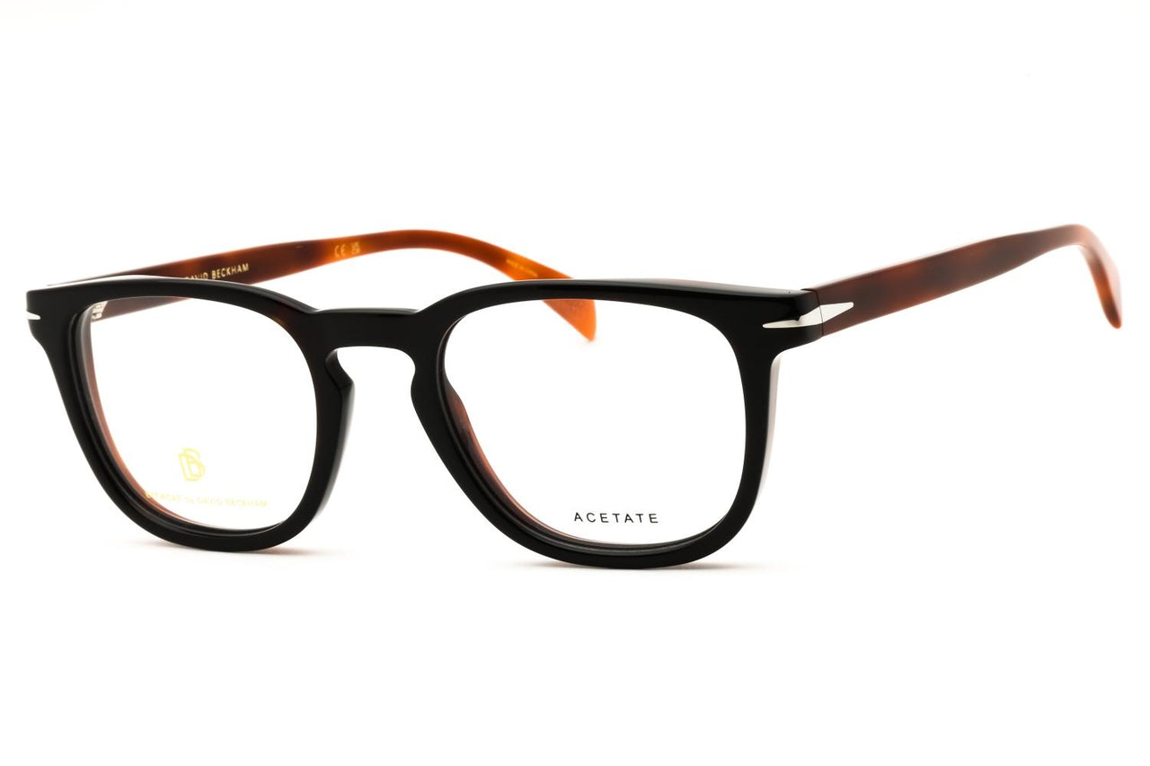 David Beckham DB7022 Eyeglasses