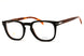 David Beckham DB7022 Eyeglasses