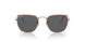 9202B1 - Gold - Dark Grey