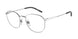 Arnette Sling 6128 Eyeglasses