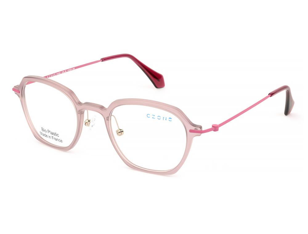 CZone N1253 Eyeglasses