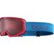 Bolle BG055071 Goggles