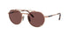 3140AF - Gold - Polar Dark Violet