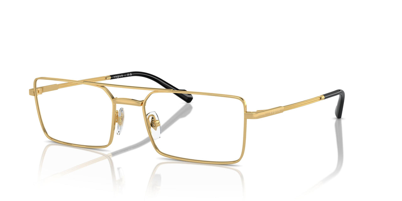 280 - Gold