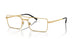 280 - Gold